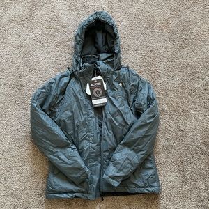 Snow/Ski Jacket